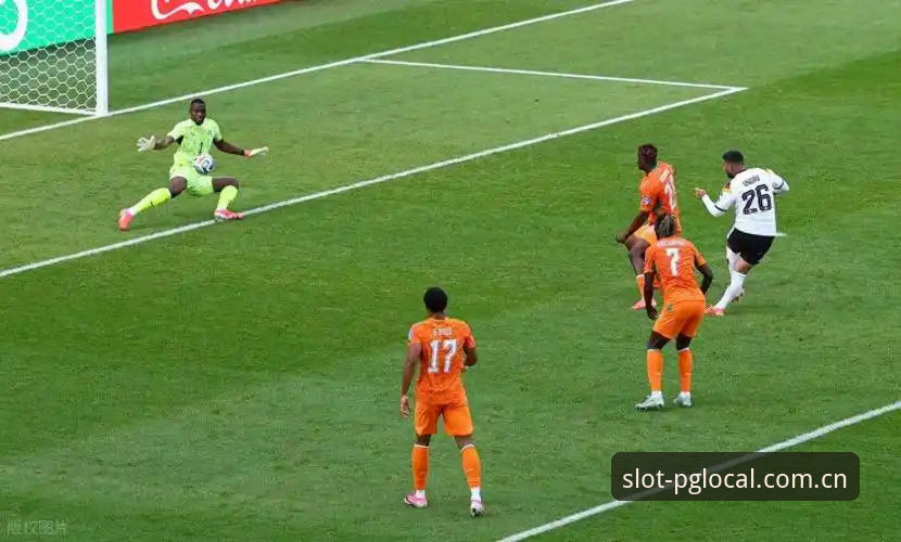 德国2-1绝杀科特迪瓦：数据揭示纳格尔斯曼的换人哲学与争冠潜质